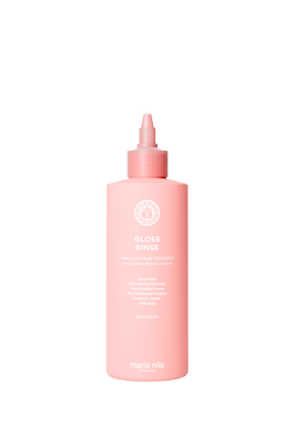 Maria Nila Mirror Gloss Rinse 200 ml