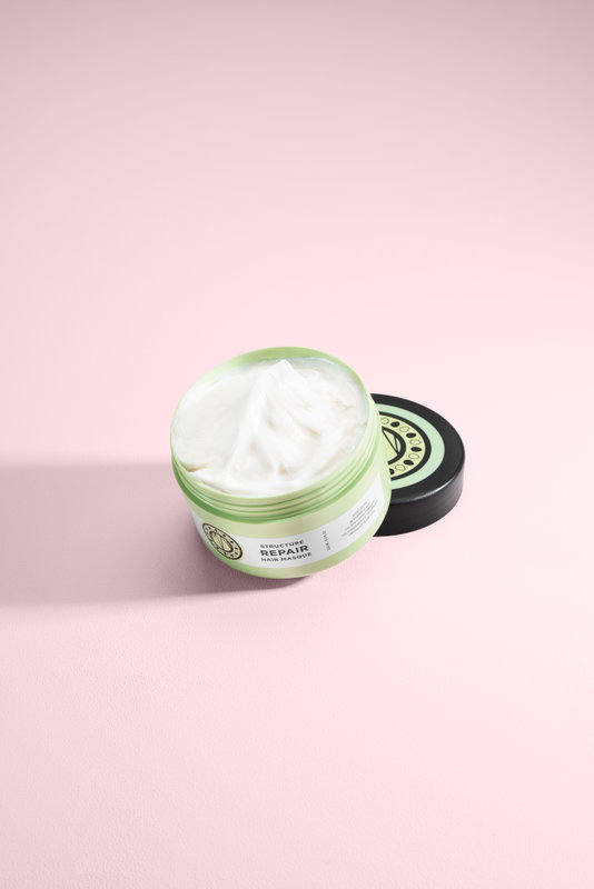 Maria Nila Structure Repair Masque 250 ml