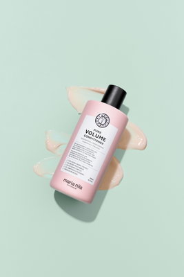 Maria Nila Pure Volume Conditioner 300 ml