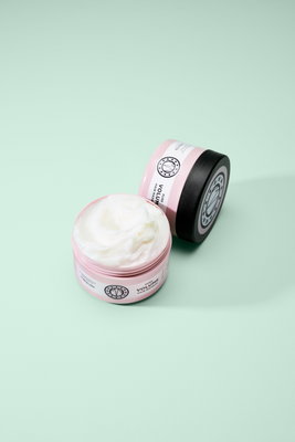 Maria Nila Pure Volume Masque 250 ml