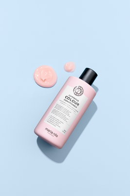 Maria Nila Luminous Colour Conditioner 300 ml