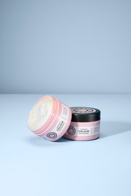 Maria Nila Luminous Colour Masque 250 ml