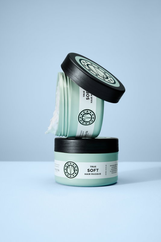 Maria Nila True Soft Masque 250 ml