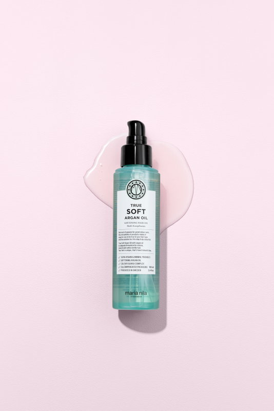 Maria Nila True Soft Argan Oil 100 ml