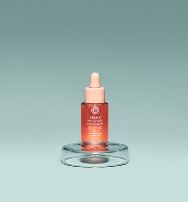 Maria Nila Heal Soothing Serum 50 ml