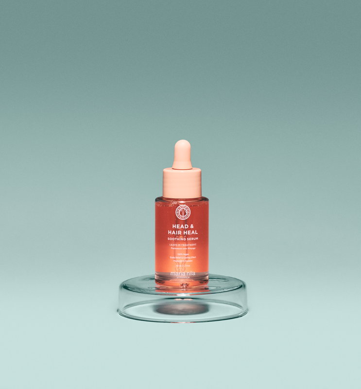 Maria Nila Heal Soothing Serum 50 ml