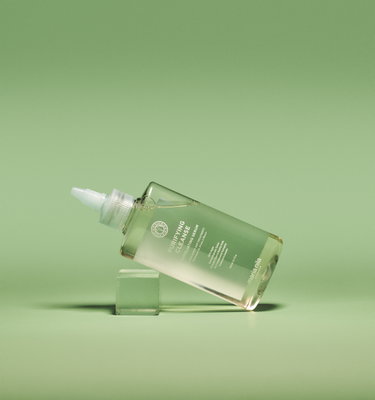 Maria Nila Cleanse Exfoliating serum 150 ml