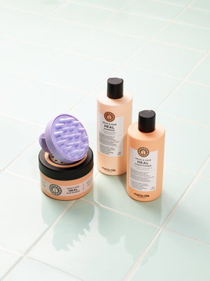 Maria Nila Head & Hair Heal Conditioner 300 ml