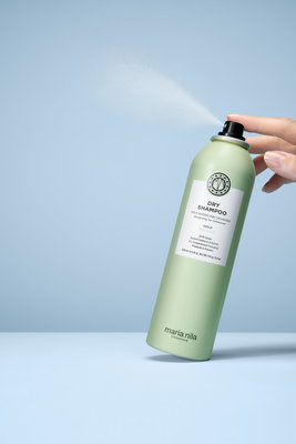 Maria Nila Dry Shampoo 250ml
