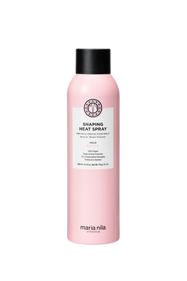 Maria Nila Shaping Heat Spray 250 ml