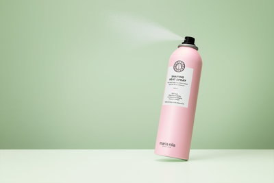 Maria Nila Shaping Heat Spray 250 ml