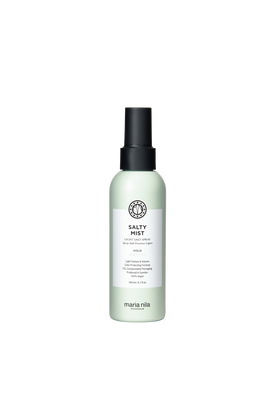 Maria Nila Salty Mist 150ml
