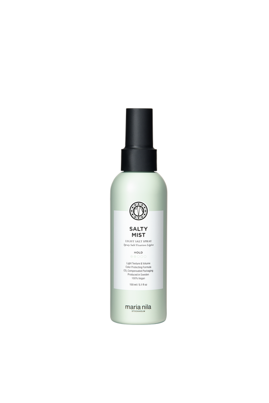 Maria Nila Salty Mist 150ml