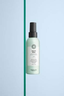 Maria Nila Salty Mist 150ml