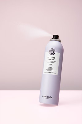 Maria Nila Texture Spray 250 ml