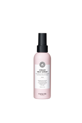 Maria Nila Cream Heat Spray 150ml
