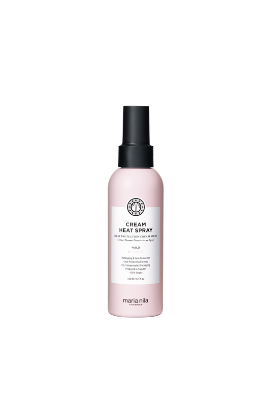 Maria Nila Cream Heat Spray 150ml