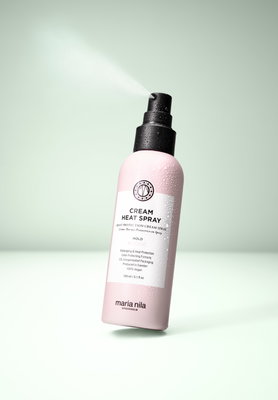 Maria Nila Cream Heat Spray 150ml
