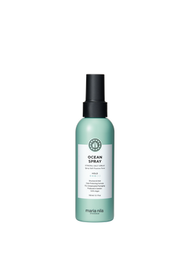 Maria Nila Ocean Spray 150ml