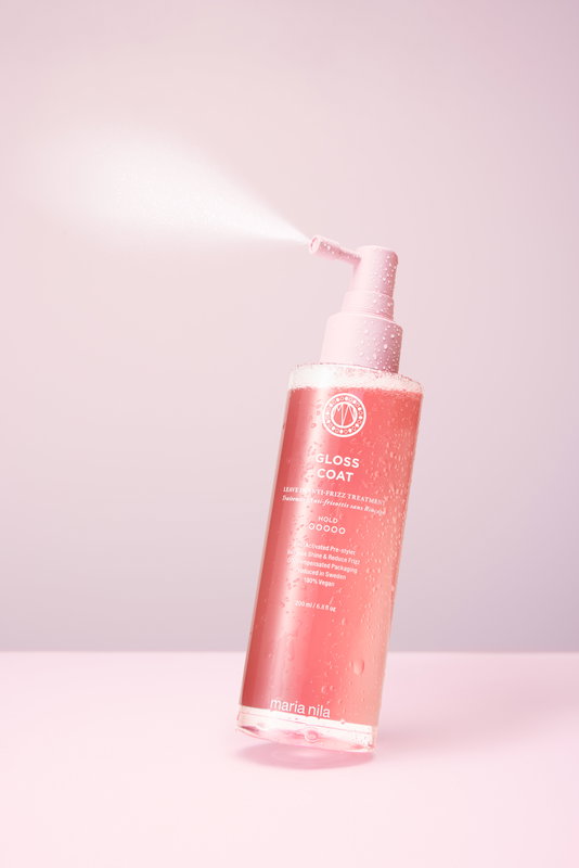 Maria Nila Gloss Coat 200 ml