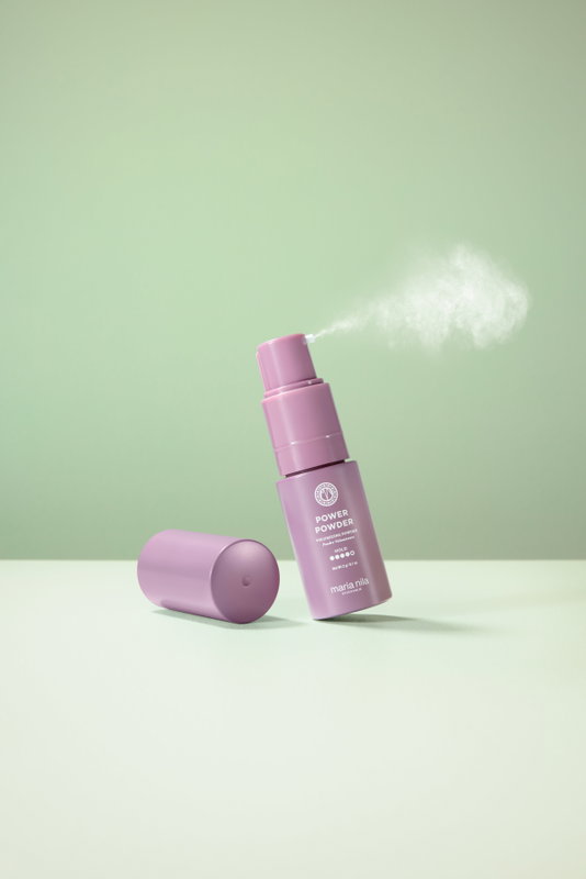 Maria Nila Power Powder 2g