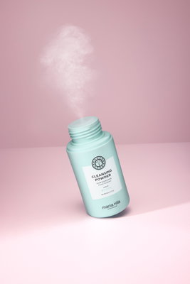Maria Nila Cleansing Powder 60g