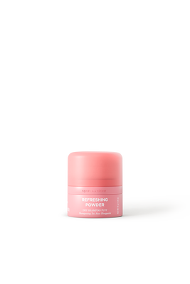 Maria Nila Refreshing Powder 15g