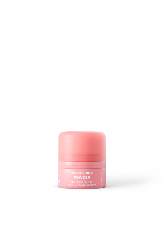 Maria Nila Refreshing Powder 15g
