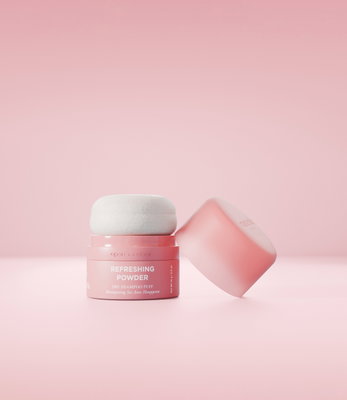 Maria Nila Refreshing Powder 15g