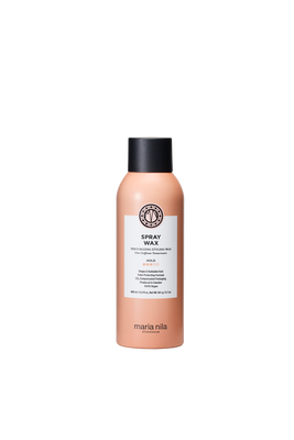 Maria Nila Spray Vax 200 ml