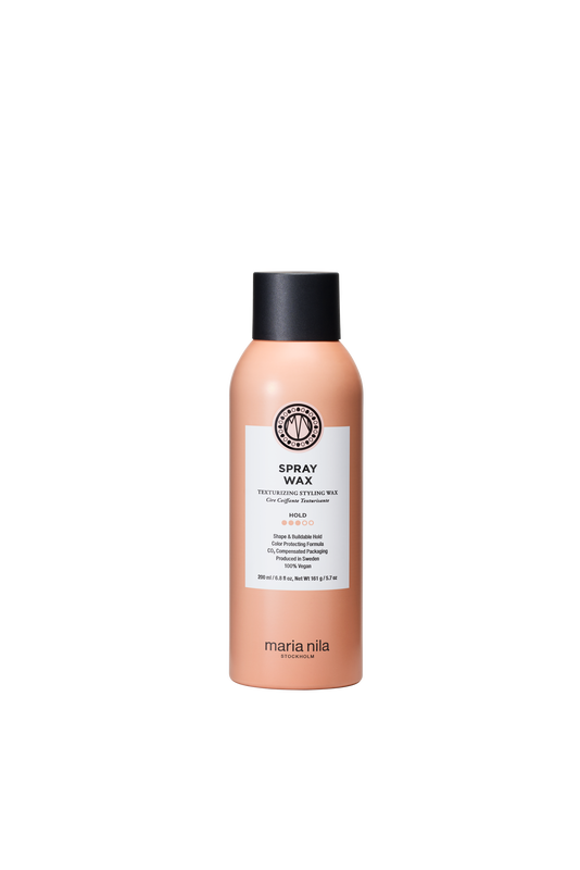 Maria Nila Spray Vax 200 ml