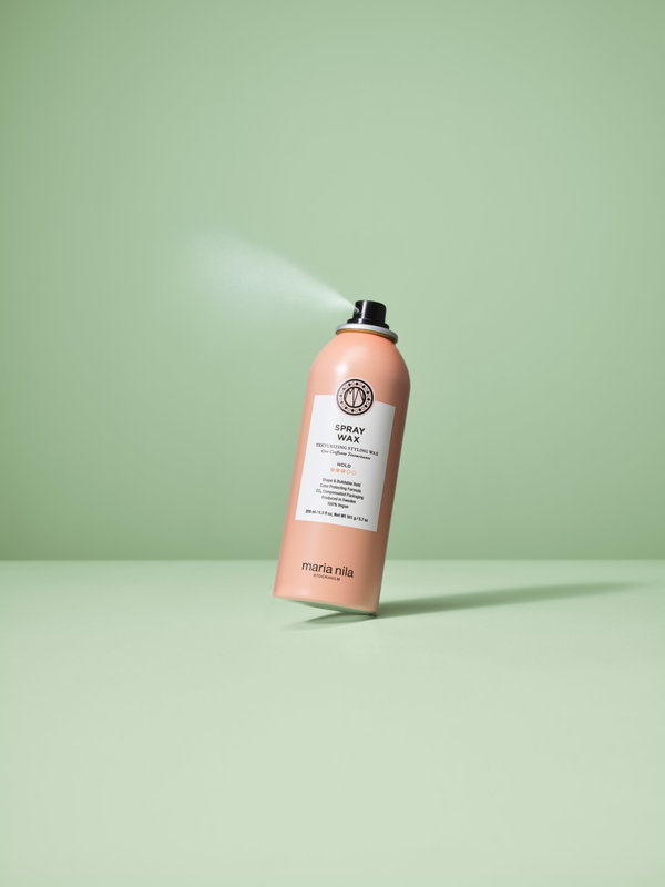 Maria Nila Spray Vax 200 ml