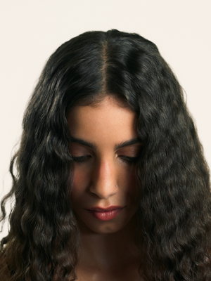 Maria Nila Refreshing Powder 15g