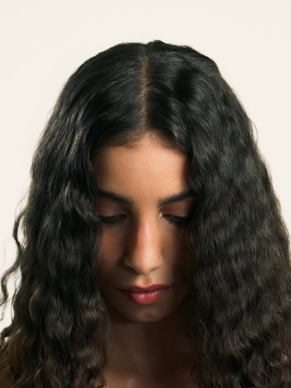 Maria Nila Refreshing Powder 15g