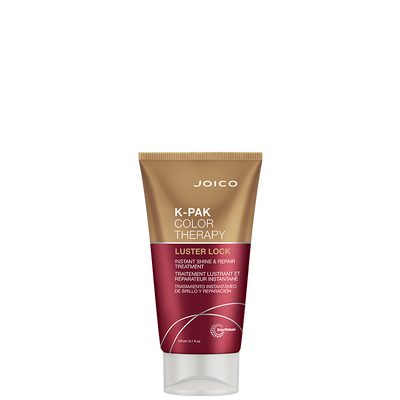 JOICO K-Pak Color Therapy Luster Lock 150 ml