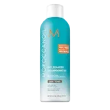 JUMBO Dry Shampoo Dark Tones 323 ml