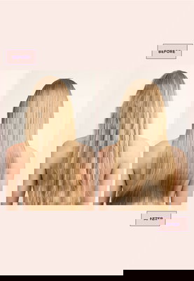 Maria Nila Bond Builder 150 ml