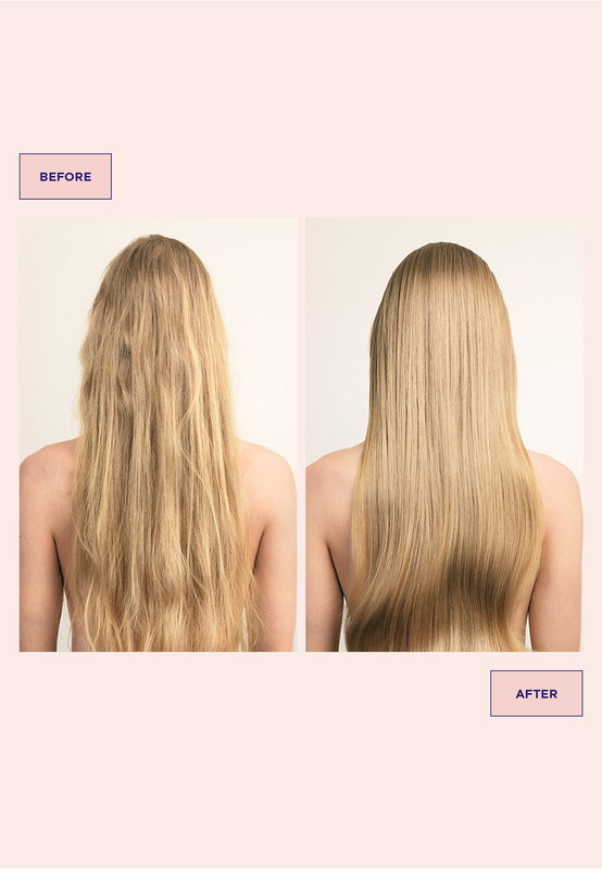 Maria Nila Bond Builder 150 ml