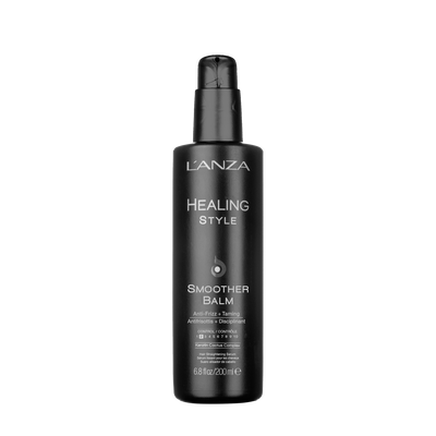 L'ANZA Smoother Balm 20 ml