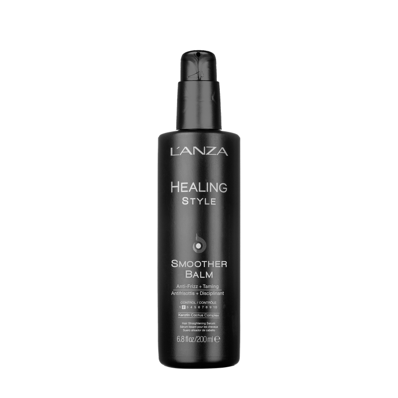 L'ANZA Smoother Balm 20 ml