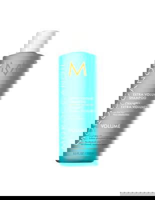 Moroccanoil Extra Volume Shampoo 250 ml