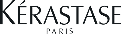 Kérastase