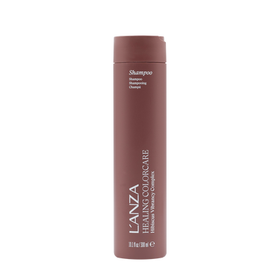L'ANZA Color-Preserving Shampoo 300 ml
