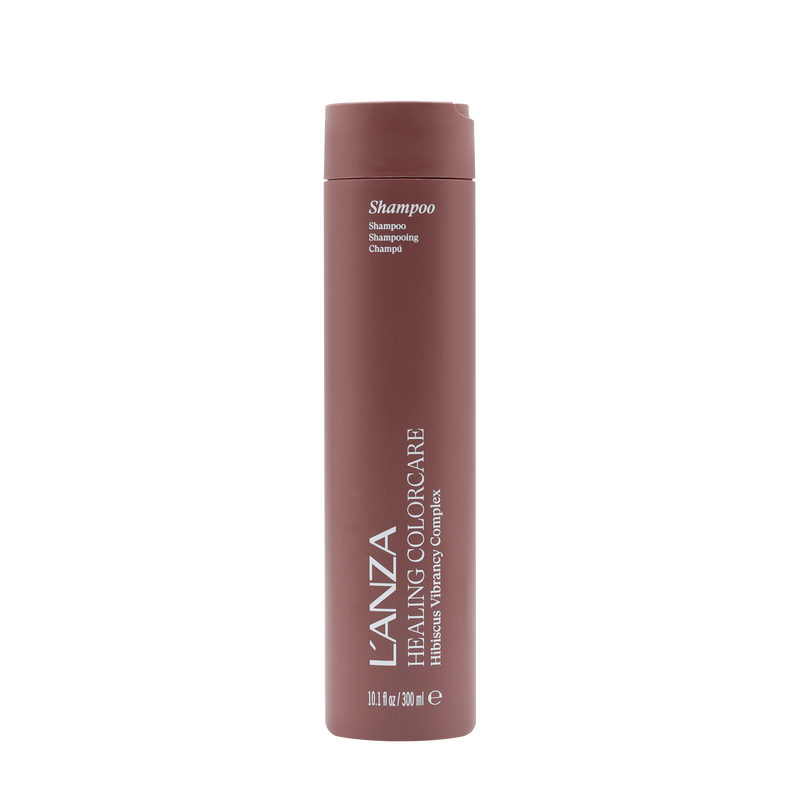 L'ANZA Color-Preserving Shampoo 300 ml