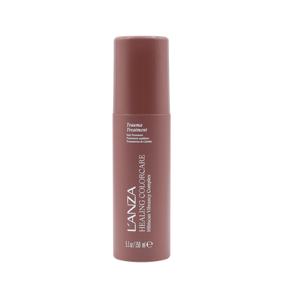 L'ANZA Trauma Treatment 150 ml