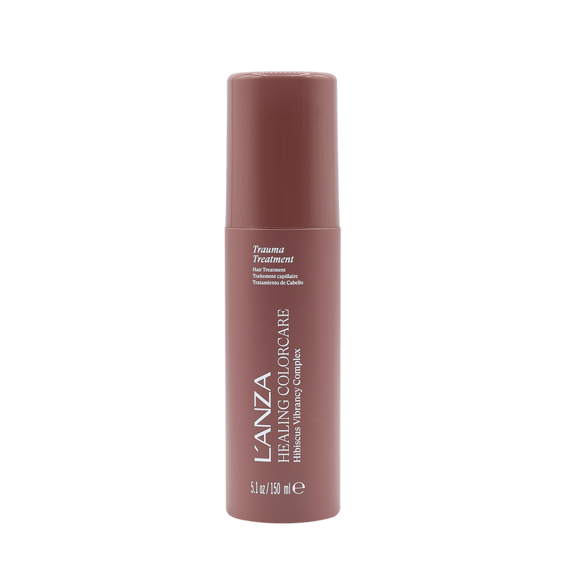 L'ANZA Trauma Treatment 150 ml