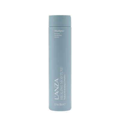 L'ANZA Healing Moisture Shampoo 300 ml
