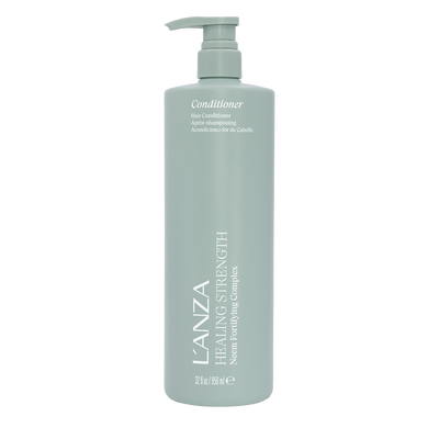 L'ANZA Healing Strenght Conditioner 950 ml