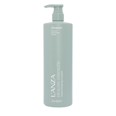 L'ANZA Healing Strenght Shampoo 950 ml