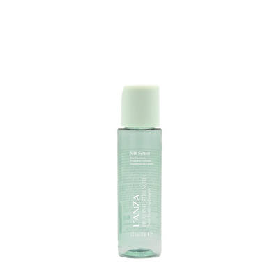 L'ANZA Neem Plant Silk Serum 30 ml